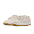 Nike SB Air Force 1 - Light Orewood Brown / White / Pink Foam - Streetart.fr