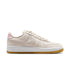 Nike SB Air Force 1 - Light Orewood Brown / White / Pink Foam - Streetart.fr