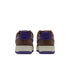 Nike SB Air Force 1 Se City Pack - Light Chocolate / Court Purple / Sail - Streetart.fr