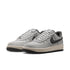 Nike SB Air Force 1 Yuto - White / Iron Grey / White - Streetart.fr