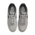 Nike SB Air Force 1 Yuto - White / Iron Grey / White - Streetart.fr