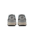 Nike SB Air Force 1 Yuto - White / Iron Grey / White - Streetart.fr