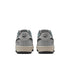 Nike SB Air Force 1 Yuto - White / Iron Grey / White