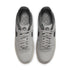 Nike SB Air Force 1 Yuto - White / Iron Grey / White