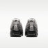 Nike SB Air Max 95 Cacao Wow - Black / Cacao Wow / Anthracite - Streetart.fr