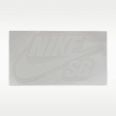 Nike SB Air Max 95 Cacao Wow - Black / Cacao Wow / Anthracite - Streetart.fr