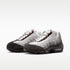 Nike SB Air Max 95 Cacao Wow - Black / Cacao Wow / Anthracite - Streetart.fr