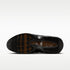 Nike SB Air Max 95 Cacao Wow - Black / Cacao Wow / Anthracite - Streetart.fr