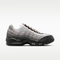 Nike SB Air Max 95 Cacao Wow - Black / Cacao Wow / Anthracite - Streetart.fr