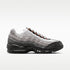 Nike SB Air Max 95 Cacao Wow - Black / Cacao Wow / Anthracite - Streetart.fr