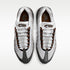 Nike SB Air Max 95 Cacao Wow - Black / Cacao Wow / Anthracite - Streetart.fr