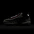 Nike SB Air Max 95 Cactus Flower Summit White / Cacuts Flower Photon - Streetart.fr