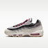 Nike SB Air Max 95 Cactus Flower Summit White / Cacuts Flower Photon - Streetart.fr