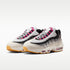 Nike SB Air Max 95 Cactus Flower Summit White / Cacuts Flower Photon - Streetart.fr