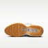 Nike SB Air Max 95 Cactus Flower Summit White / Cacuts Flower Photon - Streetart.fr