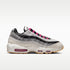 Nike SB Air Max 95 Cactus Flower Summit White / Cacuts Flower Photon - Streetart.fr