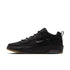 Nike SB Air Max Ishod 2 - Black / Black / Black - Streetart.fr