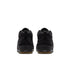 Nike SB Air Max Ishod 2 - Black / Black / Black - Streetart.fr