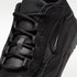 Nike SB Air Max Ishod 2 - Black / Black / Black - Streetart.fr