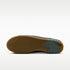 Nike SB Air Max Ishod 2 - Black / Black / Black - Streetart.fr