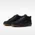 Nike SB Air Max Ishod 2 - Black / Black / Black - Streetart.fr