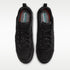 Nike SB Air Max Ishod 2 - Black / Black / Black - Streetart.fr