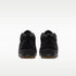 Nike SB Air Max Ishod 2 - Black / Black / Black - Streetart.fr