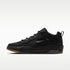 Nike SB Air Max Ishod 2 - Black / Black / Black - Streetart.fr
