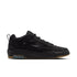 Nike SB Air Max Ishod 2 - Black / Black / Black - Streetart.fr