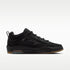 Nike SB Air Max Ishod 2 - Black / Black / Black - Streetart.fr