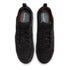 Nike SB Air Max Ishod 2 - Black / Black / Black - Streetart.fr