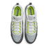 Nike SB Air Max Ishod 2 - Black Neon / Yellow Anthracite Graphite - Streetart.fr