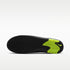 Nike SB Air Max Ishod 2 - Black Neon / Yellow Anthracite Graphite - Streetart.fr