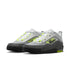 Nike SB Air Max Ishod 2 - Black Neon / Yellow Anthracite Graphite - Streetart.fr