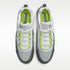 Nike SB Air Max Ishod 2 - Black Neon / Yellow Anthracite Graphite - Streetart.fr