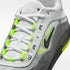 Nike SB Air Max Ishod 2 - Black Neon / Yellow Anthracite Graphite - Streetart.fr