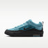 Nike SB Air Max Ishod 2 - Denim Turquoise / Black - Streetart.fr