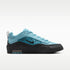 Nike SB Air Max Ishod 2 - Denim Turquoise / Black - Streetart.fr