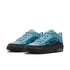 Nike SB Air Max Ishod 2 - Denim Turquoise / Black - Streetart.fr