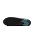 Nike SB Air Max Ishod 2 - Denim Turquoise / Black - Streetart.fr
