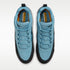Nike SB Air Max Ishod 2 - Denim Turquoise / Black - Streetart.fr