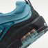 Nike SB Air Max Ishod 2 - Denim Turquoise / Black - Streetart.fr