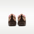Nike SB Air Max Ishod 2 - Hemp / Baroque Pink - Streetart.fr