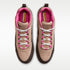 Nike SB Air Max Ishod 2 - Hemp / Baroque Pink - Streetart.fr