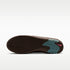 Nike SB Air Max Ishod 2 - Hemp / Baroque Pink - Streetart.fr