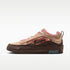 Nike SB Air Max Ishod 2 - Hemp / Baroque Pink - Streetart.fr