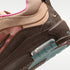 Nike SB Air Max Ishod 2 - Hemp / Baroque Pink - Streetart.fr