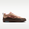 Nike SB Air Max Ishod 2 - Hemp / Baroque Pink - Streetart.fr