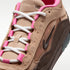 Nike SB Air Max Ishod 2 - Hemp / Baroque Pink - Streetart.fr