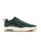 Nike SB Air Max Ishod 2 Iso Deep Fir / Black-Fir-Sail - Streetart.fr
